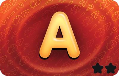 Купить Соображарий: Улётная вечеринка. Настольная игра в БУКВАЕШКА